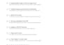 fix your KDP file rejection and formatting errors